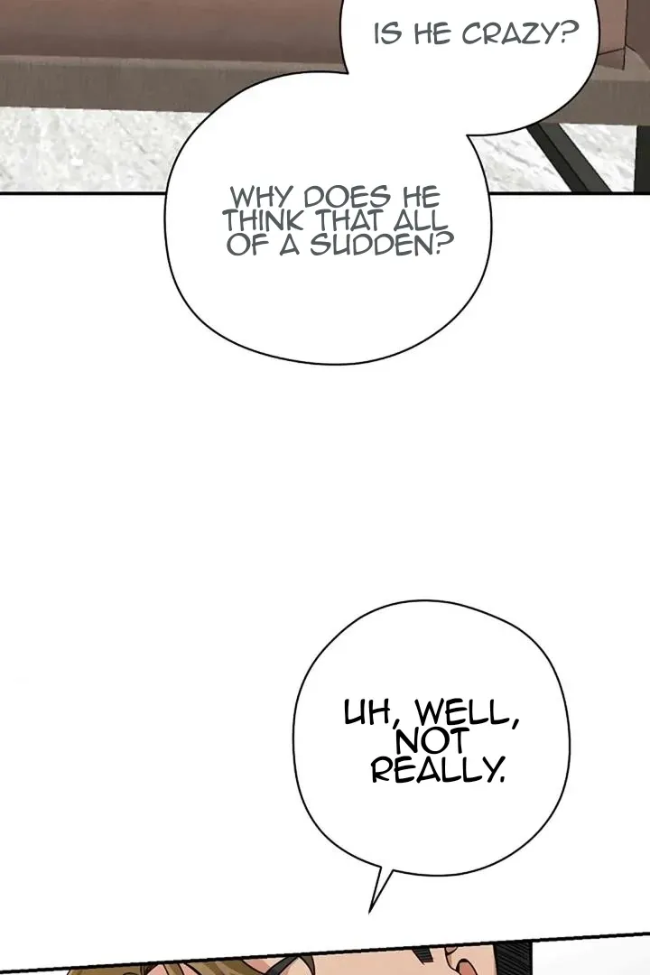Read Bully and Stalker chapter 3 image 57 on Lezhin