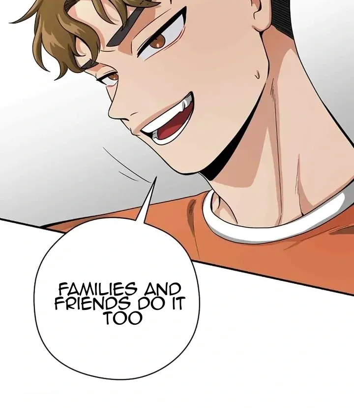 Read Bully and Stalker chapter 3 image 58 on Lezhin