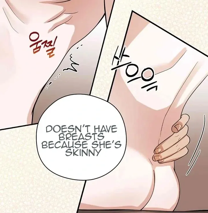 Read Bully and Stalker chapter 3 image 6 on Lezhin
