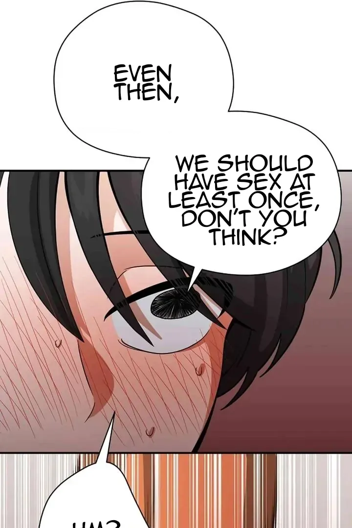 Read Bully and Stalker chapter 3 image 60 on Lezhin