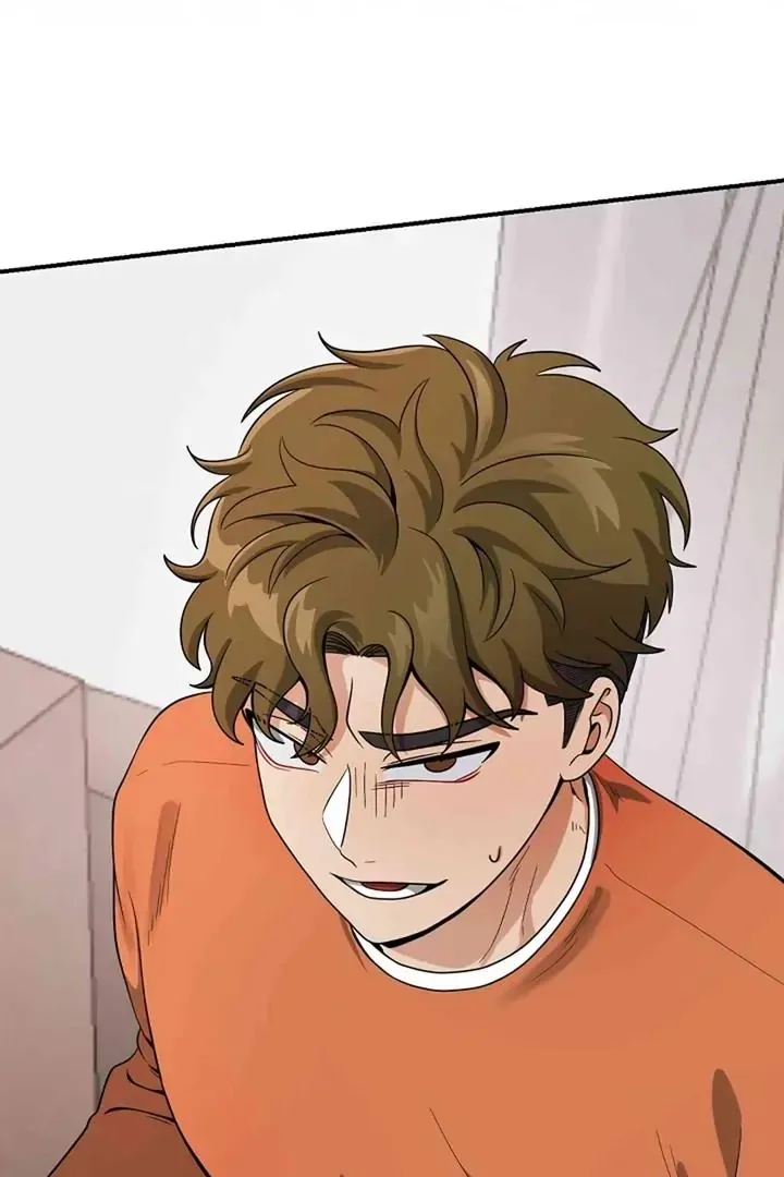 Read Bully and Stalker chapter 3 image 64 on Lezhin