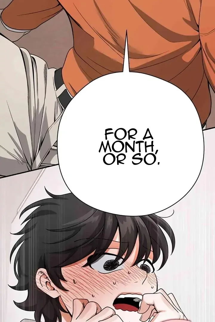 Read Bully and Stalker chapter 3 image 65 on Lezhin