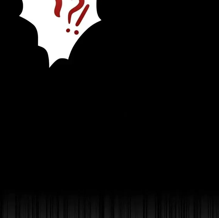 Read Bully and Stalker chapter 3 image 67 on Lezhin