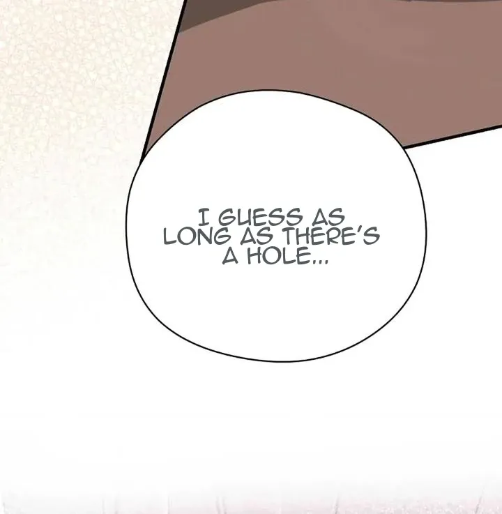 Read Bully and Stalker chapter 3 image 7 on Lezhin