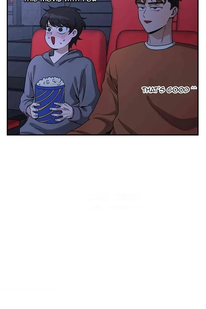 Read Bully and Stalker chapter 3 image 73 on Lezhin