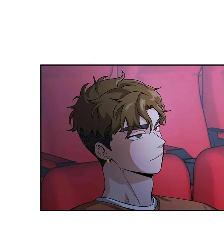 Read Bully and Stalker chapter 3 image 75 on Lezhin
