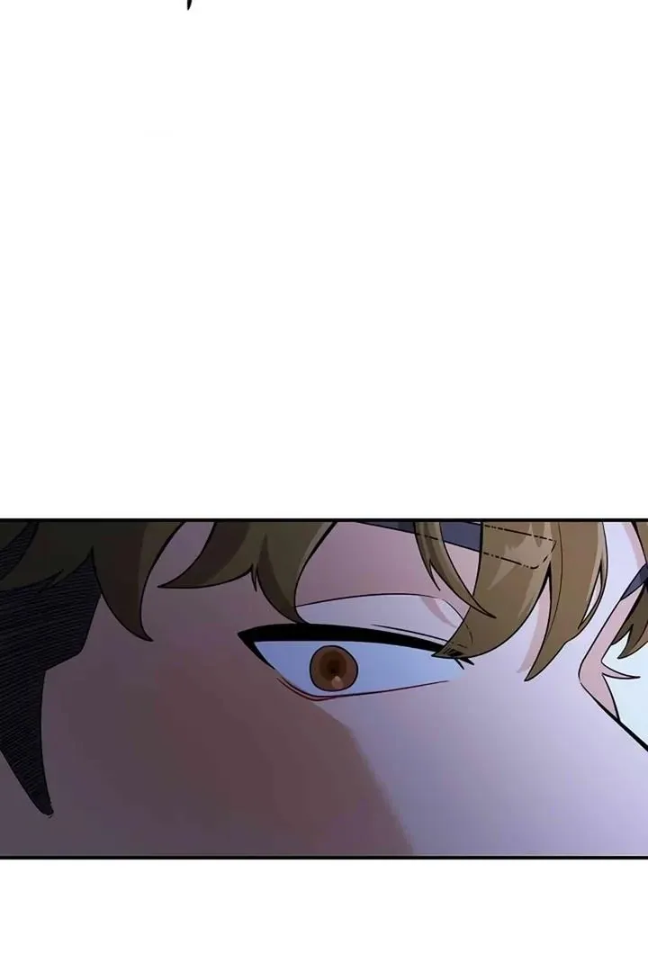 Read Bully and Stalker chapter 3 image 77 on Lezhin