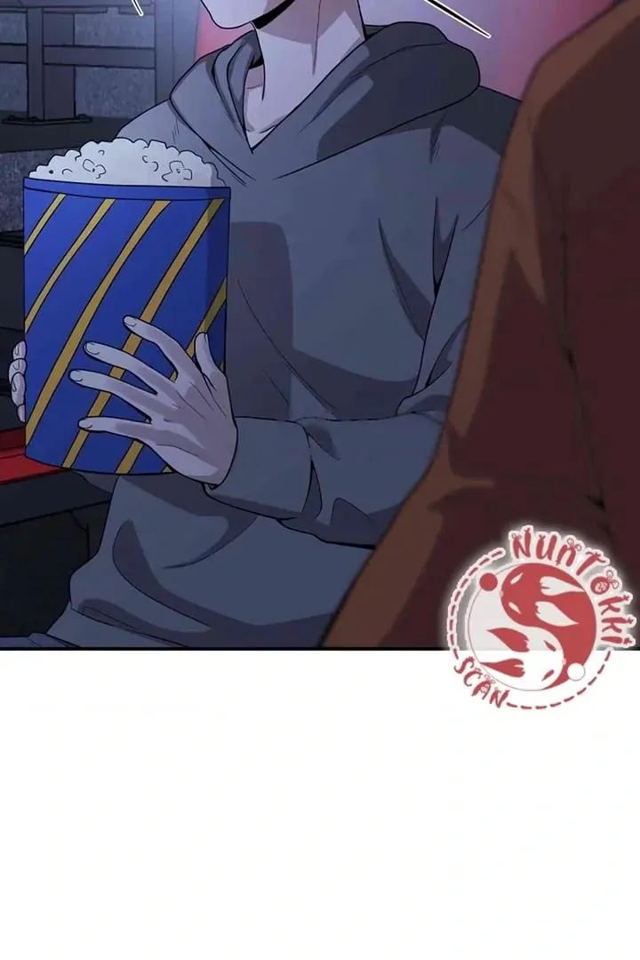 Read Bully and Stalker chapter 3 image 79 on Lezhin