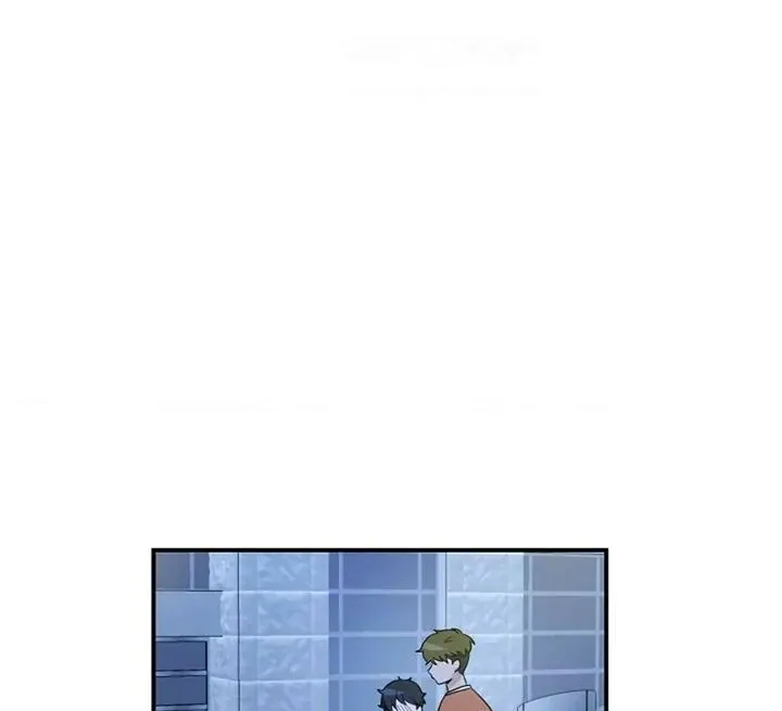 Read Bully and Stalker chapter 3 image 82 on Lezhin