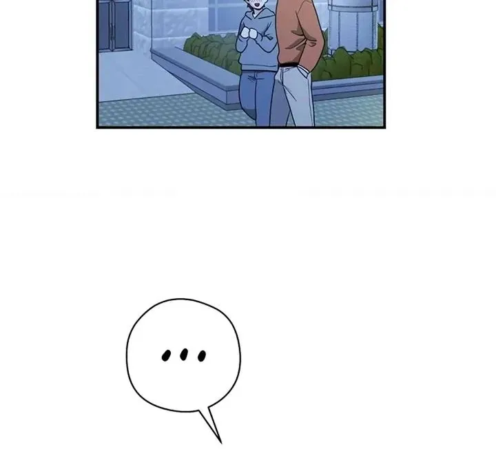 Read Bully and Stalker chapter 3 image 83 on Lezhin
