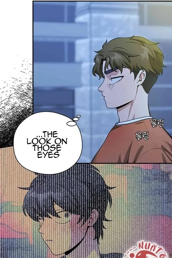 Read Bully and Stalker chapter 3 image 84 on Lezhin