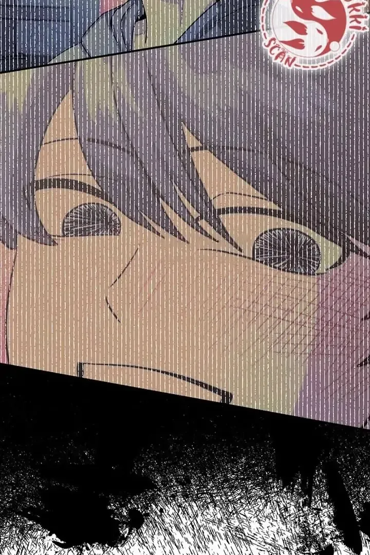 Read Bully and Stalker chapter 3 image 85 on Lezhin