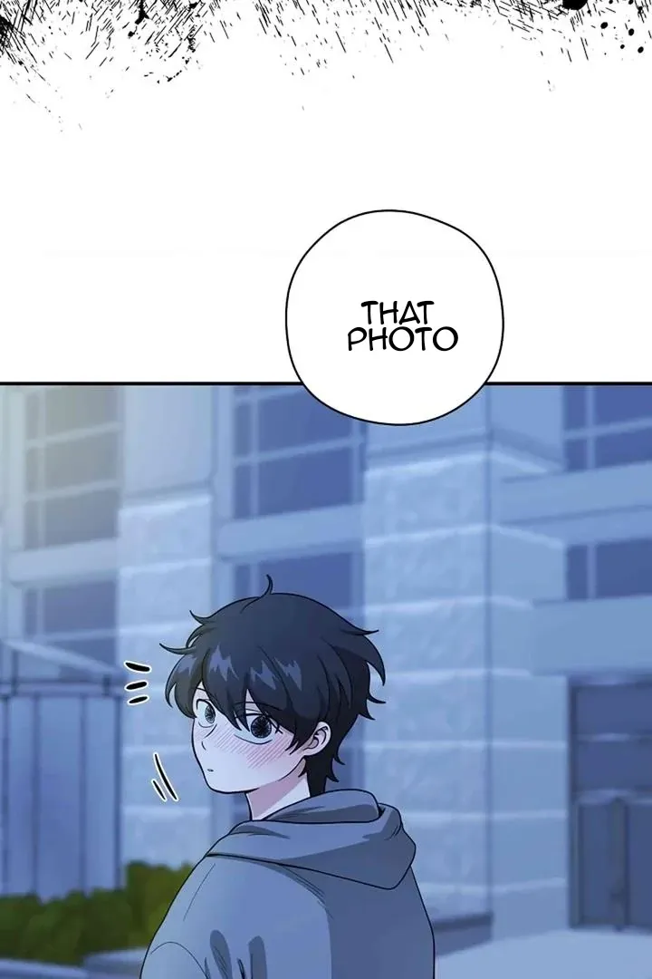 Read Bully and Stalker chapter 3 image 86 on Lezhin