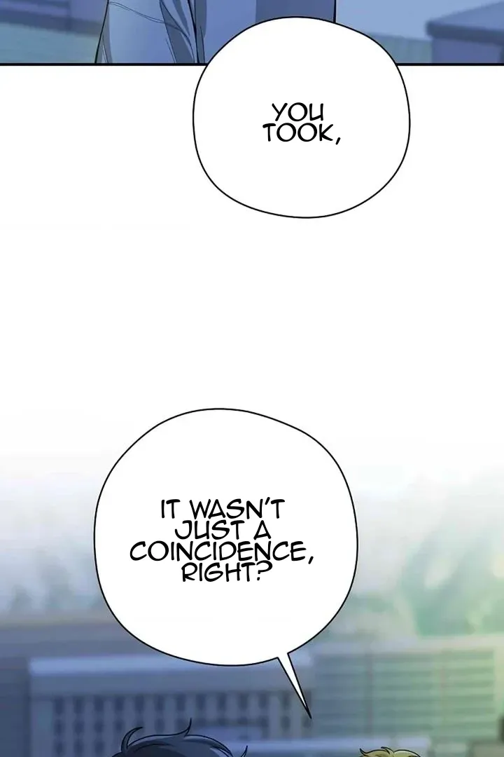Read Bully and Stalker chapter 3 image 87 on Lezhin