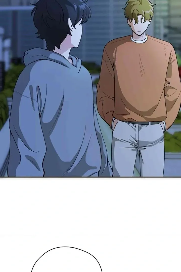 Read Bully and Stalker chapter 3 image 88 on Lezhin