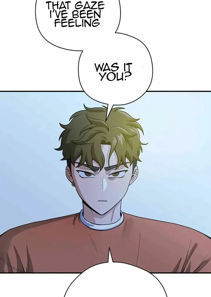 Read Bully and Stalker chapter 3 image 89 on Lezhin