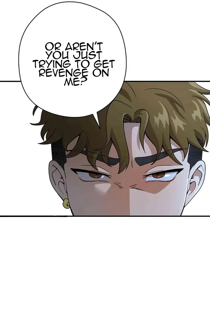 Read Bully and Stalker chapter 3 image 91 on Lezhin