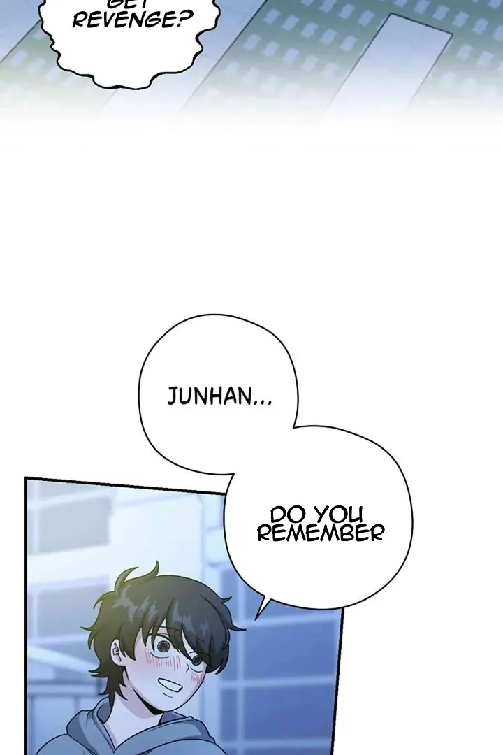Read Bully and Stalker chapter 3 image 94 on Lezhin