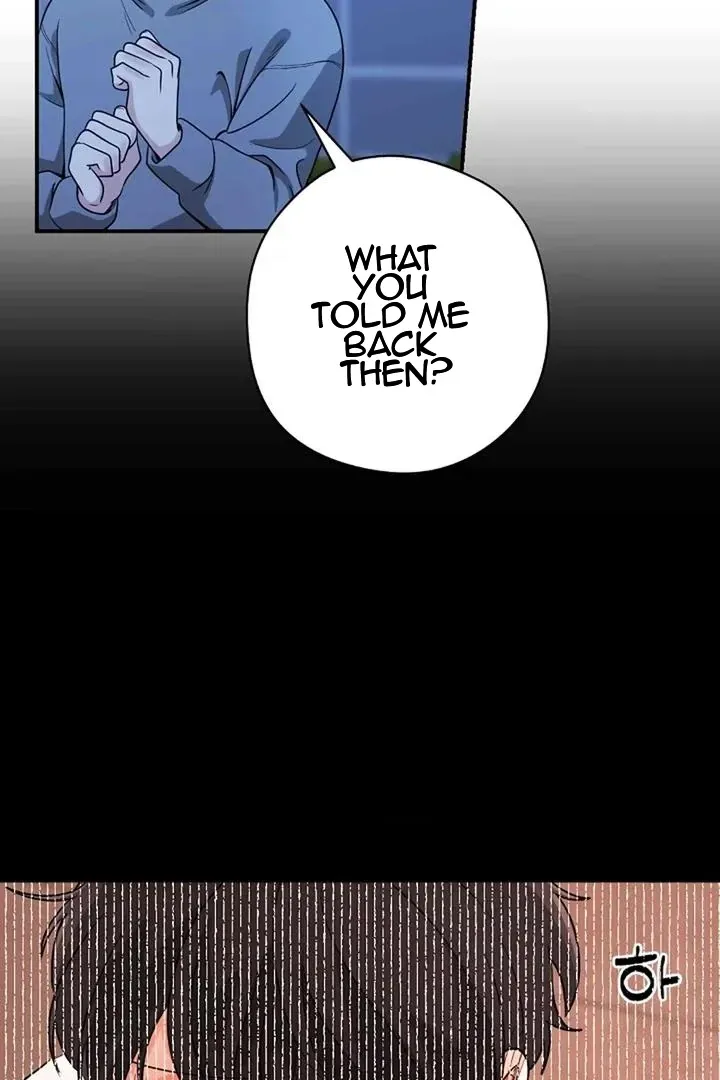 Read Bully and Stalker chapter 3 image 95 on Lezhin