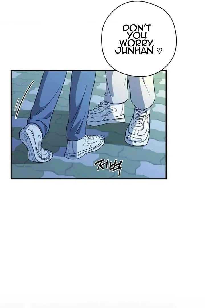 Read Bully and Stalker chapter 3 image 99 on Lezhin