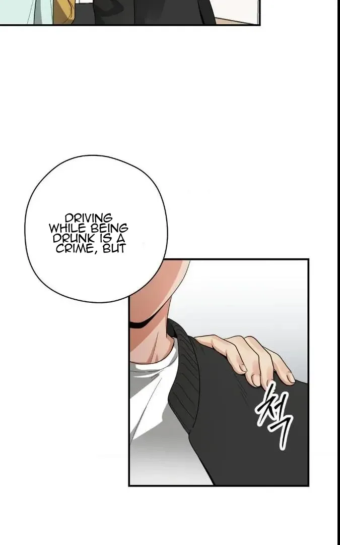 Read Bully and Stalker chapter 4 image 10 on Lezhin