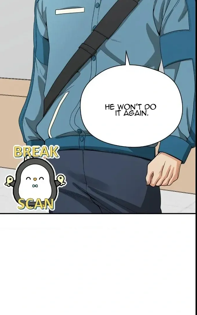 Read Bully and Stalker chapter 4 image 17 on Lezhin