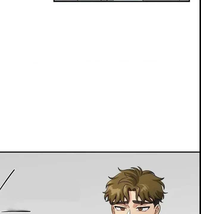 Read Bully and Stalker chapter 4 image 19 on Lezhin