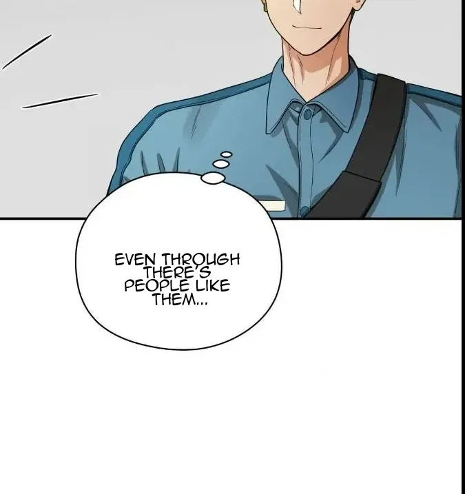 Read Bully and Stalker chapter 4 image 20 on Lezhin