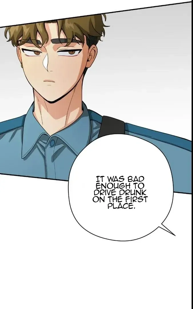 Read Bully and Stalker chapter 4 image 21 on Lezhin