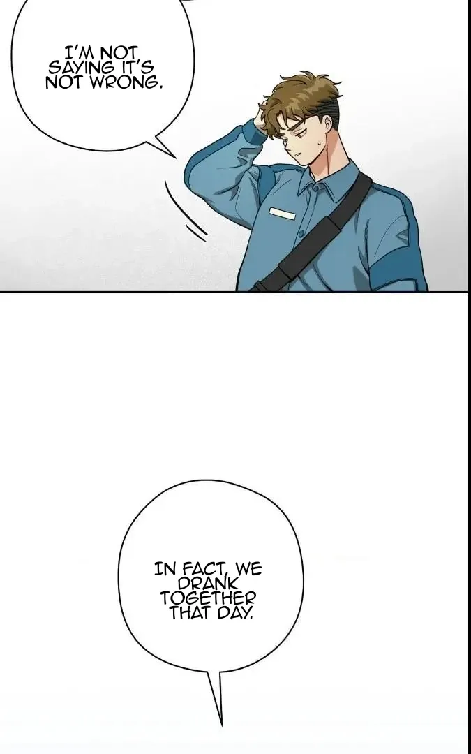 Read Bully and Stalker chapter 4 image 24 on Lezhin