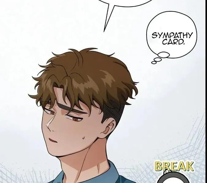 Read Bully and Stalker chapter 4 image 26 on Lezhin