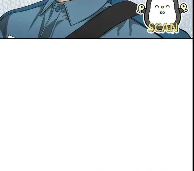 Read Bully and Stalker chapter 4 image 27 on Lezhin