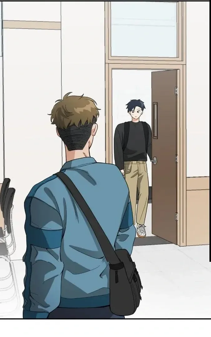 Read Bully and Stalker chapter 4 image 28 on Lezhin