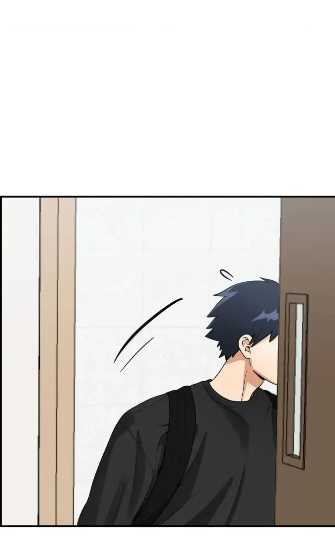 Read Bully and Stalker chapter 4 image 29 on Lezhin