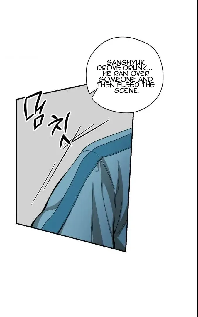 Read Bully and Stalker chapter 4 image 3 on Lezhin
