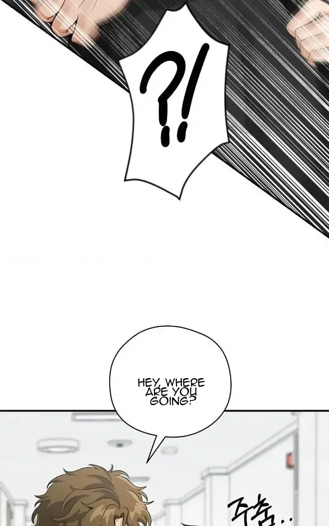 Read Bully and Stalker chapter 4 image 31 on Lezhin