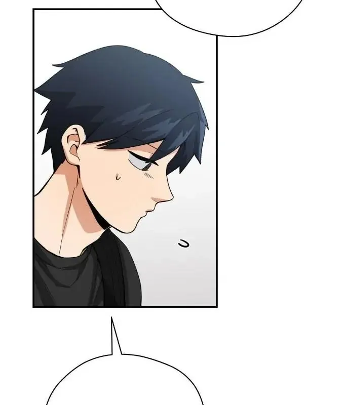 Read Bully and Stalker chapter 4 image 33 on Lezhin