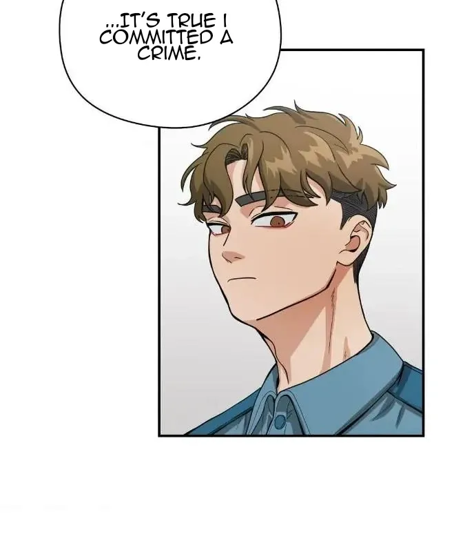 Read Bully and Stalker chapter 4 image 34 on Lezhin