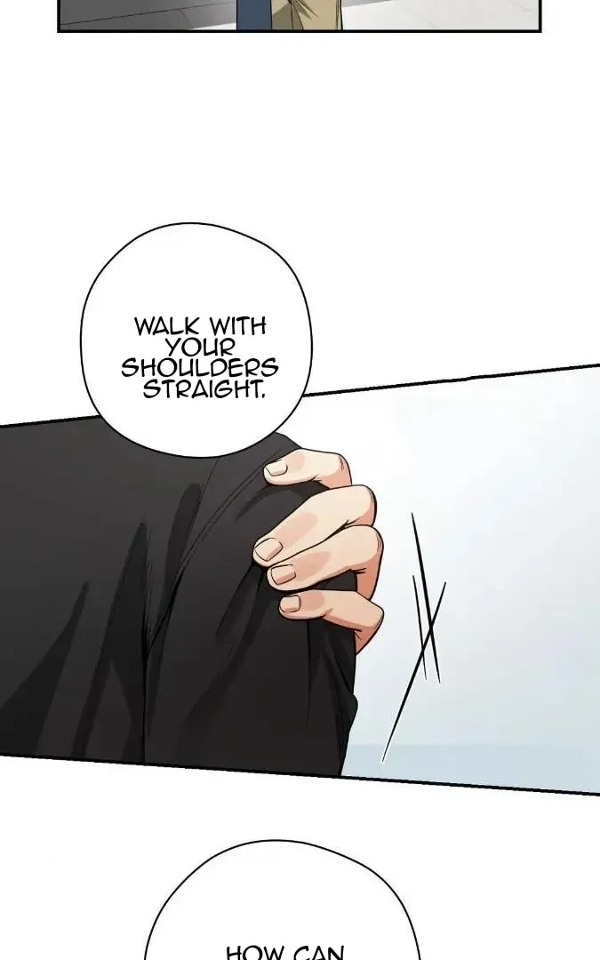 Read Bully and Stalker chapter 4 image 36 on Lezhin