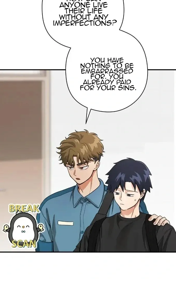 Read Bully and Stalker chapter 4 image 37 on Lezhin