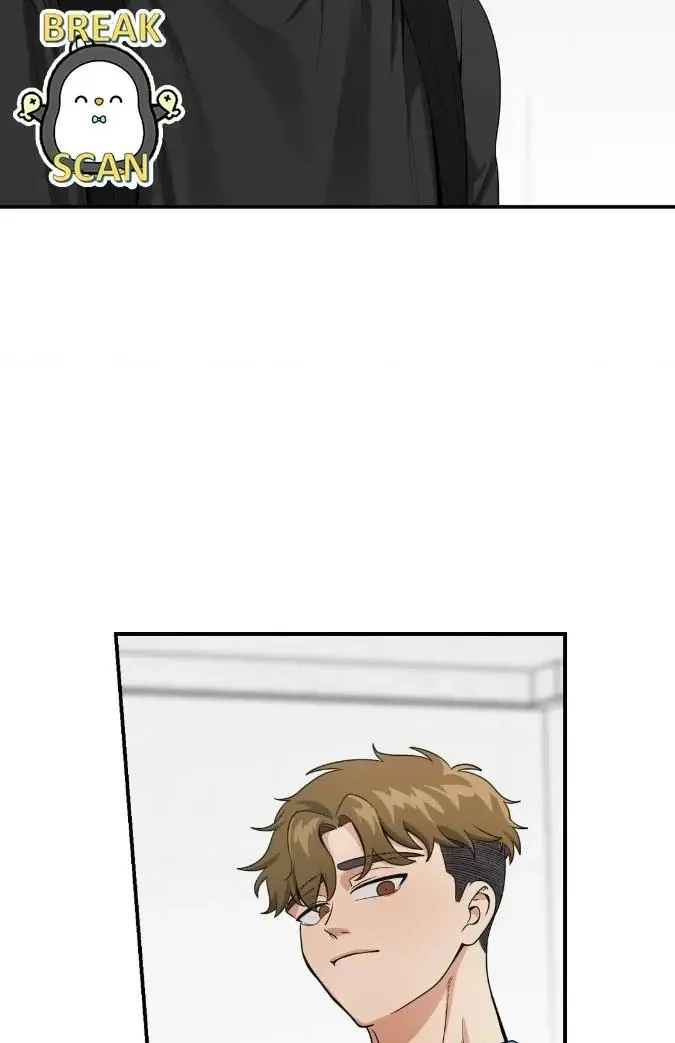 Read Bully and Stalker chapter 4 image 39 on Lezhin