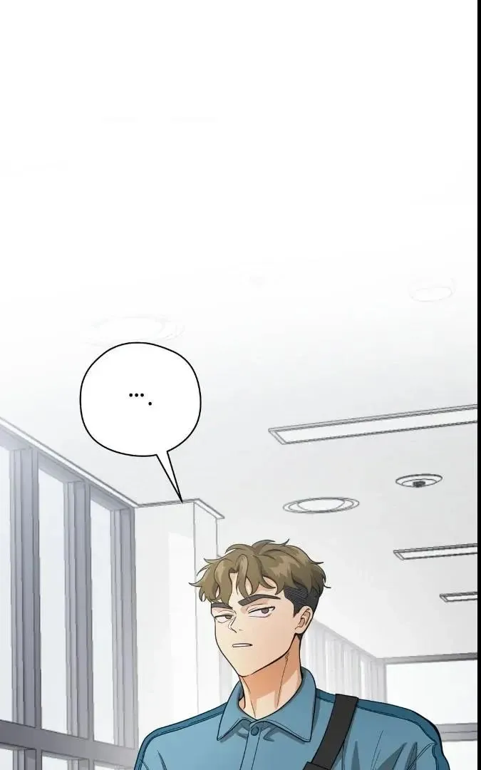 Read Bully and Stalker chapter 4 image 4 on Lezhin