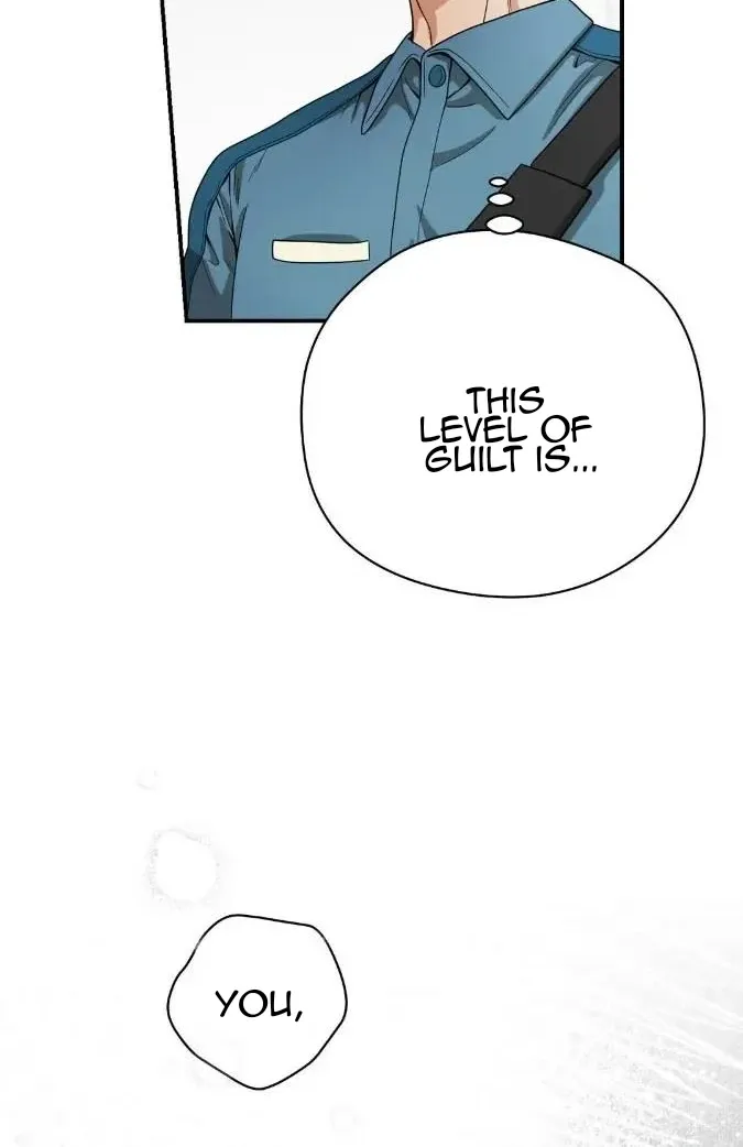 Read Bully and Stalker chapter 4 image 40 on Lezhin