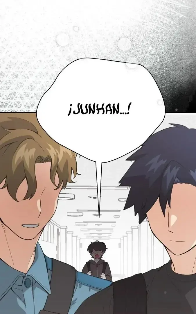 Read Bully and Stalker chapter 4 image 41 on Lezhin