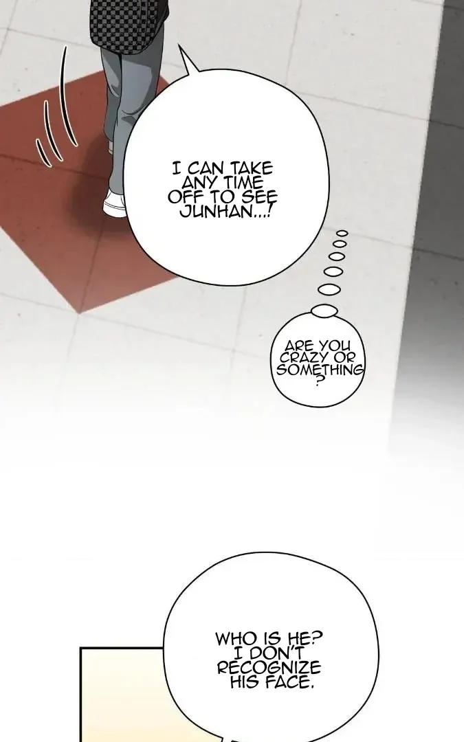 Read Bully and Stalker chapter 4 image 45 on Lezhin