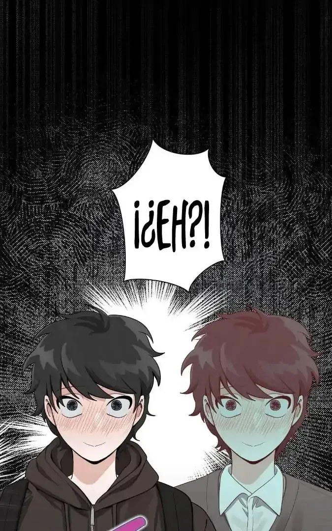 Read Bully and Stalker chapter 4 image 48 on Lezhin