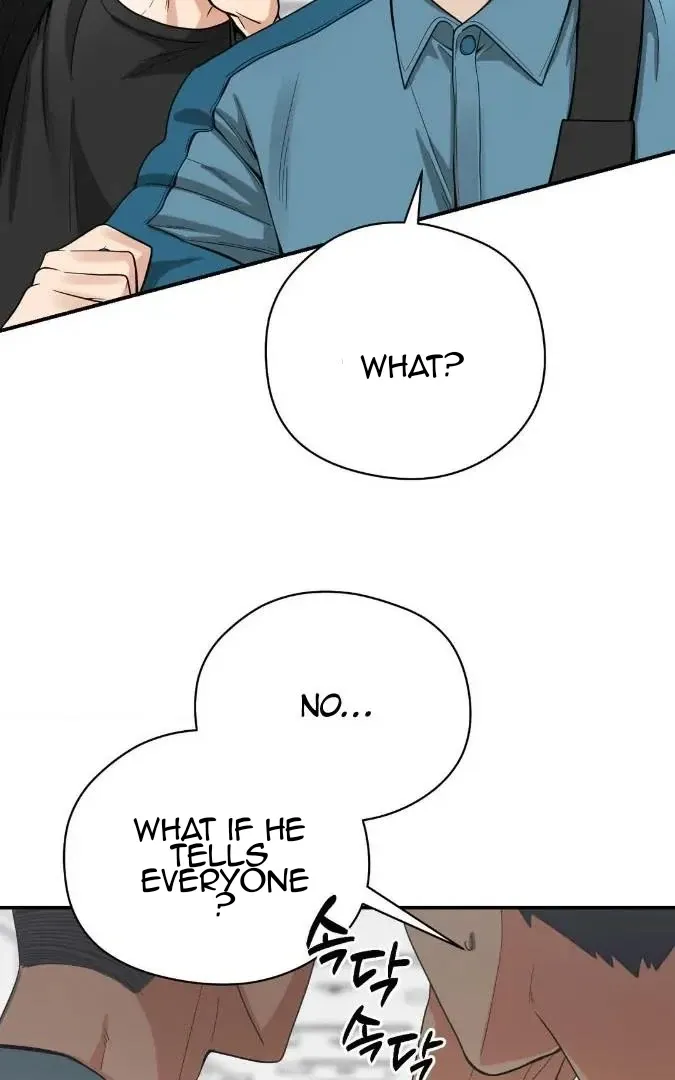 Read Bully and Stalker chapter 4 image 51 on Lezhin