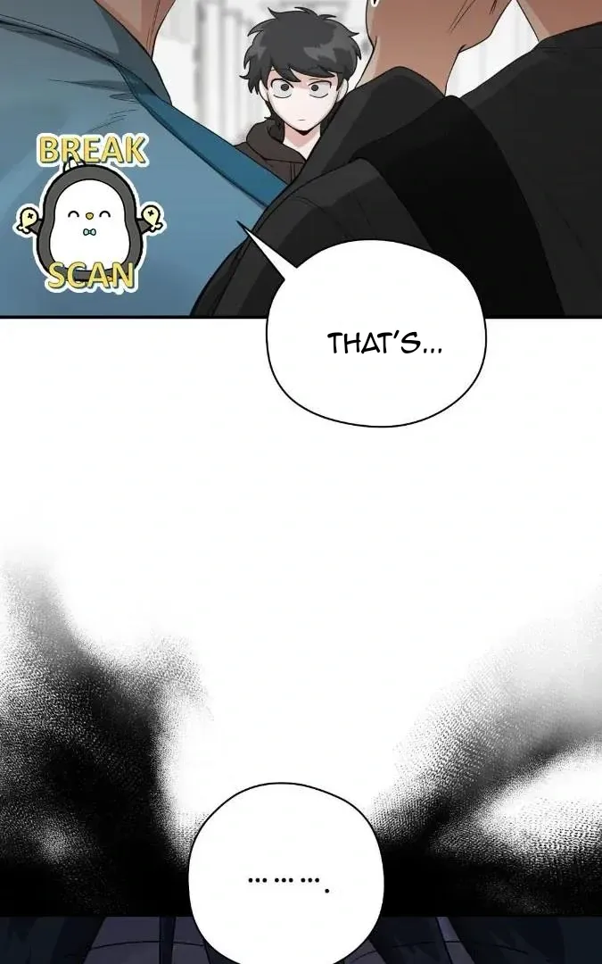 Read Bully and Stalker chapter 4 image 52 on Lezhin
