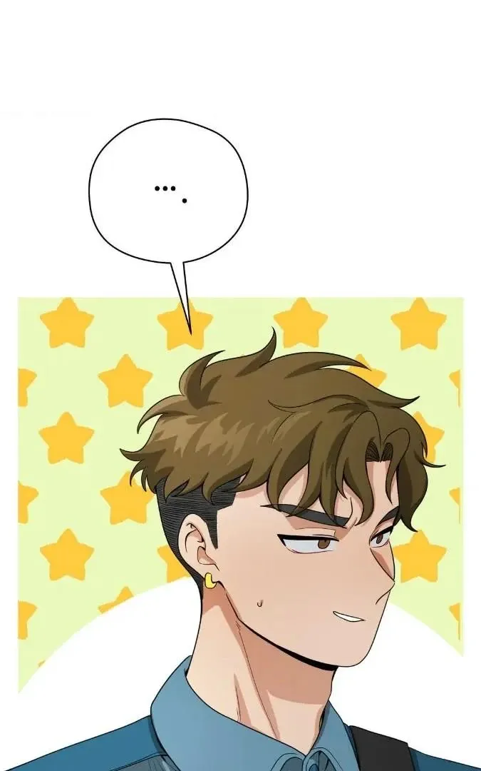 Read Bully and Stalker chapter 4 image 55 on Lezhin