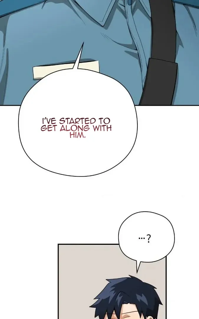 Read Bully and Stalker chapter 4 image 56 on Lezhin